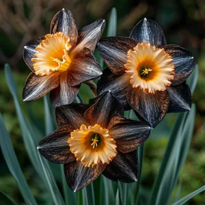 Нарцисс Сприн Видс купить по цене от 2000р. в интернет-магазине «Посадика» с доставкой почтой в в Менделеевске и по всей России – [изображение №1].